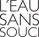 Logo L'eau Sans Souci