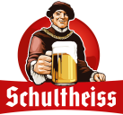 Logo Schultheiss