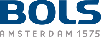Logo Bols