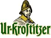 Logo Ur-Krostitzer