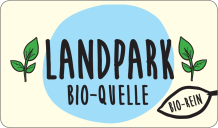 Logo Landpark