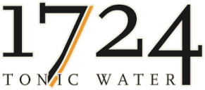 Logo 1724