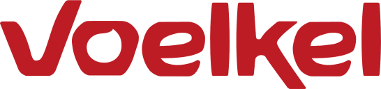 Logo Voelkel Biozisch