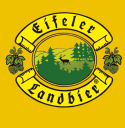 Logo Eifeler Landbier
