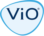 Logo ViO
