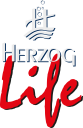 Logo Herzog Life