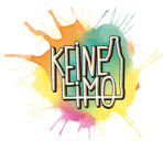 Logo KeineLimo