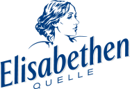 Logo Elisabethen Quelle