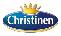 Logo Christinen