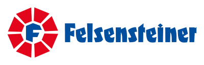 Logo Felsensteiner