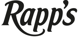 Logo Rapp's