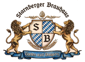 Logo Starnberger