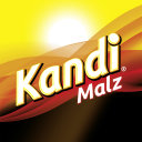 Logo Kandi