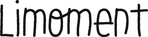 Logo Limoment