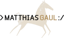 Logo Matthias Gaul