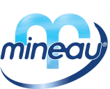 Logo Mineau