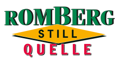 Logo Romberg