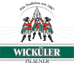 Logo Wicküler