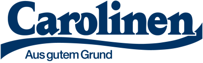 Logo Carolinen