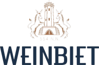 Logo Weinbiet