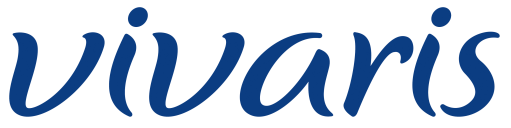 Logo Vivaris