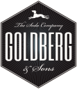 Logo Goldberg