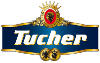 Logo Tucher