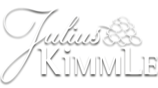 Logo Julius Kimmle