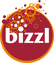 Logo Bizzl