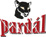 Logo Pardal