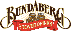 Logo Bundaberg