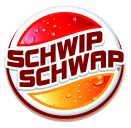 Logo Schwip Schwap