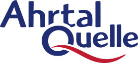 Logo Ahrtalquelle