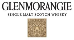 Logo Glenmorangie