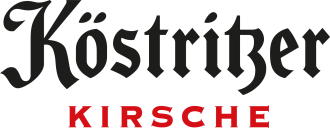 Logo Köstritzer Kirsche