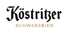 Logo Köstritzer Schwarzbier