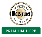 Logo Warsteiner Herb