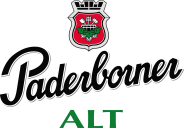 Logo Paderborner Alt