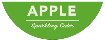 Logo Somersby Apple Cider