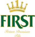 Logo Dortmunder Ritter First