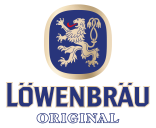 Logo Löwenbräu Original