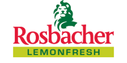 Logo Rosbacher Lemonfresh