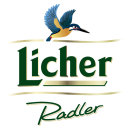 Logo Licher Radler