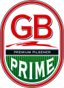 Logo Glückauf GB Prime
