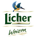 Logo Licher Weizen