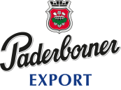 Logo Paderborner Export