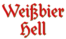 Logo Keiler Weißbier Hell