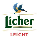 Logo Licher Leicht