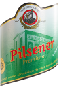 Logo Glückauf Pilsener Premium