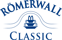 Logo Römerwall Mineralwasser Classic